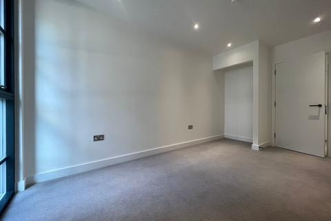 2 bedroom apartment to rent, Turing Way, Cambridge CB3