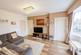 Sydney Crescent, Auchterarder photo 2