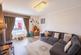 Sydney Crescent, Auchterarder photo 3
