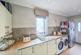 Sydney Crescent, Auchterarder photo 5