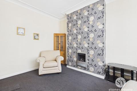 3 bedroom terraced house for sale, Holgate Street, Great Harwood, BB6
