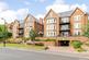 Foxley Lane, Purley CR8