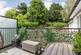 Foxley Lane, Purley CR8 photo 2