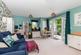 Foxley Lane, Purley CR8 photo 4
