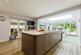 Additional image 12 of Badgers Croft, Coalville, LE67