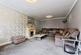 Additional image 13 of Badgers Croft, Coalville, LE67