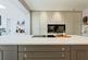 Additional image 14 of Badgers Croft, Coalville, LE67