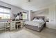 Additional image 16 of Badgers Croft, Coalville, LE67