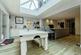 Additional image 17 of Badgers Croft, Coalville, LE67