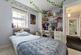Additional image 18 of Badgers Croft, Coalville, LE67