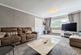 Additional image 20 of Badgers Croft, Coalville, LE67