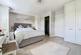 Additional image 21 of Badgers Croft, Coalville, LE67