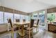 Additional image 22 of Badgers Croft, Coalville, LE67