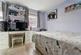 Additional image 23 of Badgers Croft, Coalville, LE67