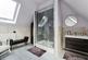 Additional image 24 of Badgers Croft, Coalville, LE67