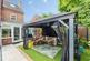 Additional image 27 of Badgers Croft, Coalville, LE67