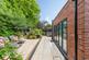 Additional image 28 of Badgers Croft, Coalville, LE67