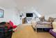 Additional image 29 of Badgers Croft, Coalville, LE67