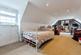 Additional image 4 of Badgers Croft, Coalville, LE67
