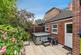 Additional image 31 of Badgers Croft, Coalville, LE67