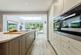 Additional image 8 of Badgers Croft, Coalville, LE67