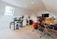 Additional image 9 of Badgers Croft, Coalville, LE67