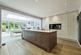 Additional image 10 of Badgers Croft, Coalville, LE67