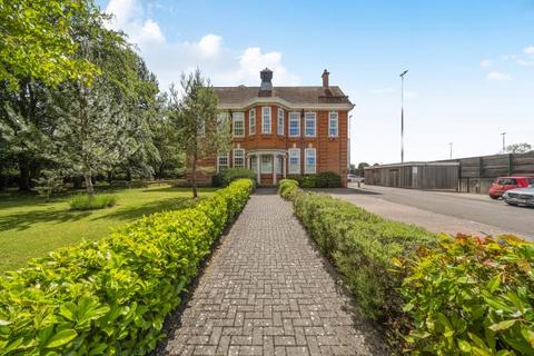 undefined, Ireland Drive, Newbury