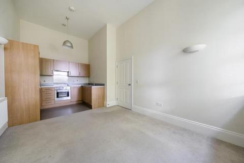 undefined, Ireland Drive, Newbury