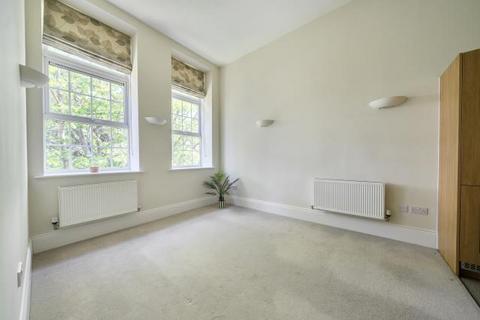 undefined, Ireland Drive, Newbury