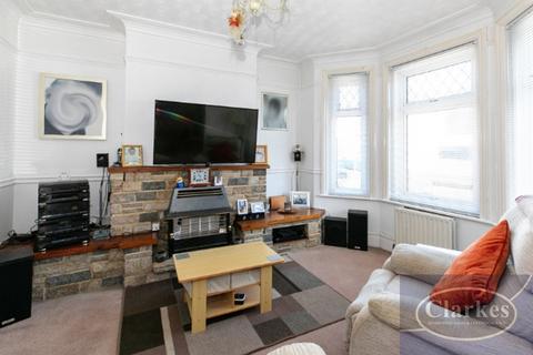 4 bedroom detached house for sale, Highfield Road, Bournemouth, Dorset