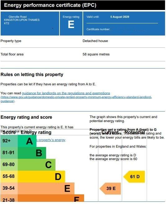 EPC