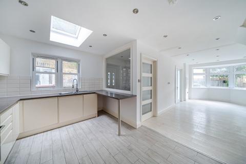 1 bedroom detached house for sale, Glenville Road, Kingston Upon Thames, Surrey, KT2