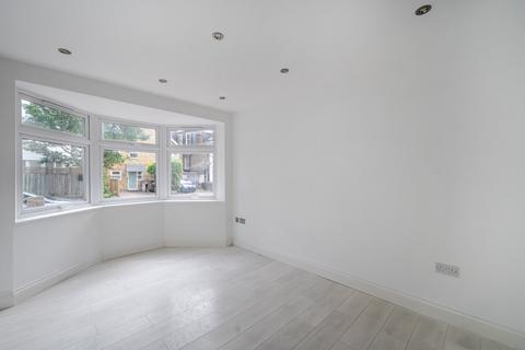 1 bedroom detached house for sale, Glenville Road, Kingston Upon Thames, Surrey, KT2