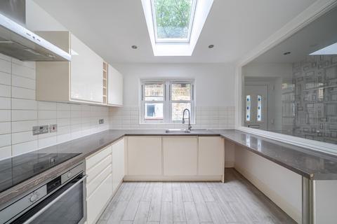 1 bedroom detached house for sale, Glenville Road, Kingston Upon Thames, Surrey, KT2