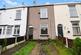 Peel Green Road, Eccles, M30