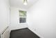 Peel Green Road, Eccles, M30 photo 5