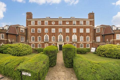 3 bedroom flat for sale, Fortis Green Road, London N10