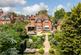 Kennedy Road, Shrewsbury, Shropshire SY3