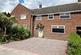Walnut Drive, Winsford