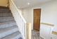 Walnut Drive, Winsford photo 3