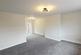Walnut Drive, Winsford photo 4