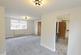 Walnut Drive, Winsford photo 5