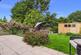 Additional image 19 of Constable Road, Rugby CV21