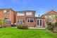 Additional image 21 of Constable Road, Rugby CV21