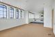 Greengate Street, Plaistow E13 photo 2