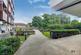 Greengate Street, Plaistow E13 photo 4