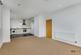 Greengate Street, Plaistow E13 photo 5