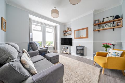 3 bedroom terraced house for sale, Elvino Road, Sydenham, London, SE26