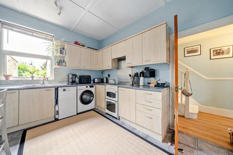 3 bedroom terraced house for sale, Elvino Road, Sydenham, London, SE26